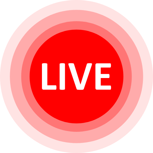 Adult Gay Chat Video